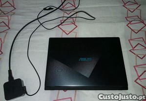 imagem_1