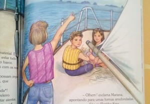 imagem_4