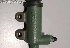 Bomba secundária para Toyota