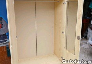 imagem_6