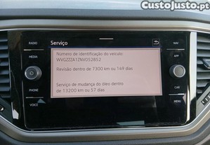imagem_11