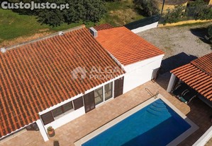 imagem_36