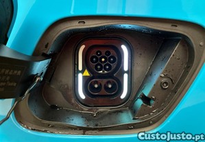 imagem_10