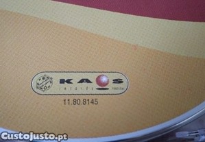 imagem_7