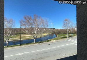 imagem_20