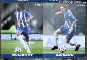 imagem_5
