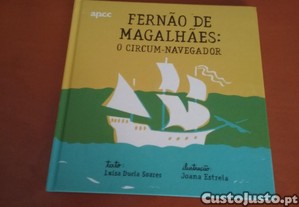imagem_1