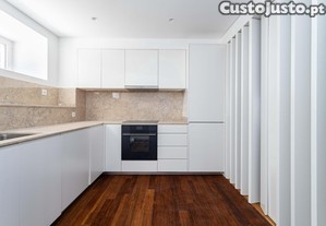 imagem_26