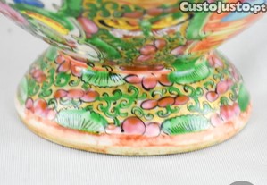 imagem_10