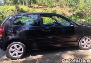 imagem_6
