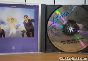imagem_5