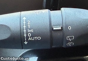 imagem_21