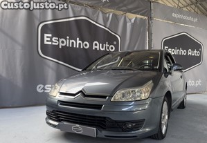 imagem_12