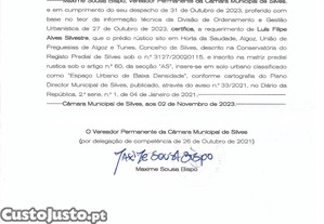 imagem_7