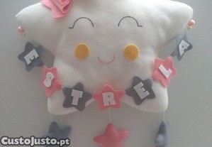 imagem_8