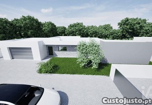 imagem_10