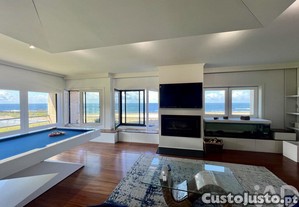 imagem_35