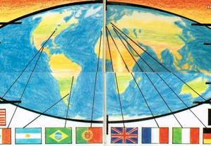 imagem_3