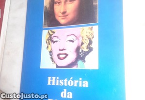 imagem_3
