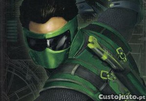 imagem_1