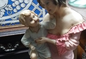 imagem_2