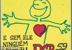 imagem_1