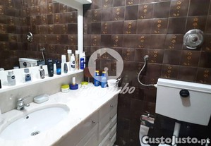 imagem_12