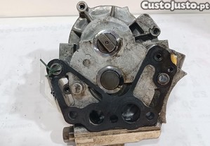 Depressor De Travões Mitsubishi Canter (Fb7, Fb8, 