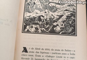 imagem_5