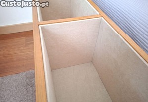 imagem_8