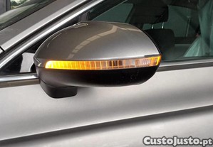 imagem_11