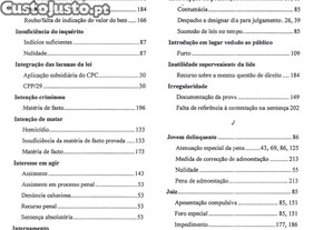 imagem_17