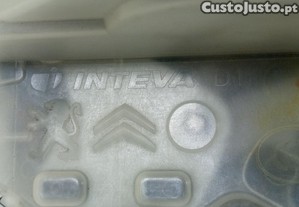 imagem_8