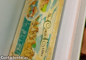 imagem_12