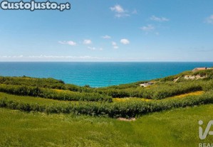 imagem_20