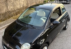 imagem_10