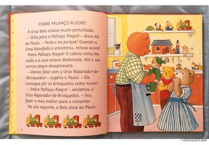imagem_5