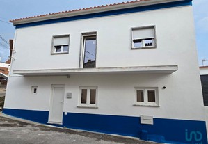 Casa de aldeia T2 em Lisboa de 49,00 m²