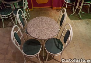 imagem_6