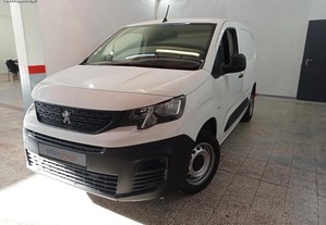 Peugeot Partner L1 C/iva 