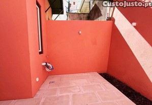 imagem_27