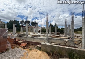 imagem_10