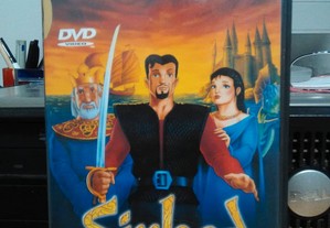 imagem_4