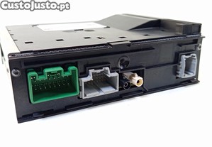 imagem_8