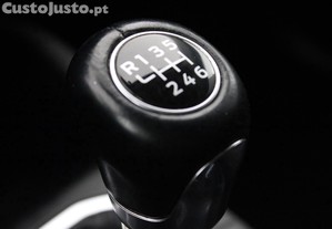 imagem_21