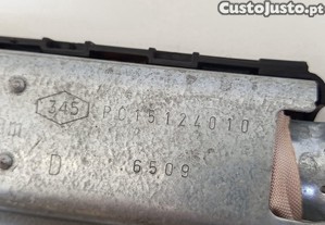 imagem_6