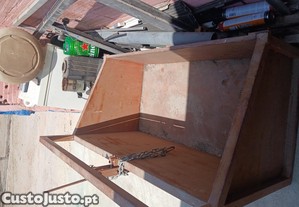 imagem_4