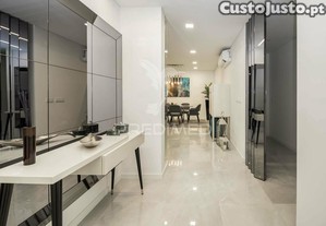 Apartamento t3 || pinhal de frades