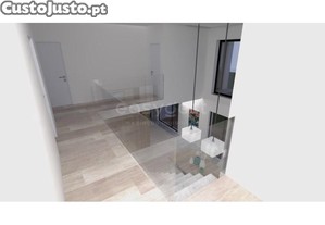 imagem_10