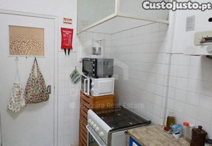 imagem_5